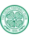 Celtic B 