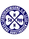 Horsthausen