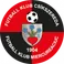 FK Csikszereda