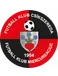 FK Csikszereda