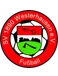 SV Westerhausen