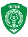 Terek Grozny