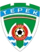 Terek Grozny