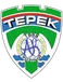 Terek Grozny