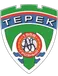 Terek Grozny