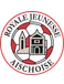 RJ Aischoise