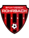 Rohrbach/Lafn.
