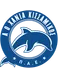 AOX Kissamikos