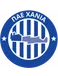 Chania