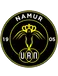 UR Namur