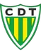 Tondela U19