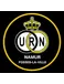 UR Namur FLV