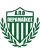 Peramaikos