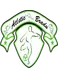 Atletic Bradu