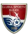 CS Blejoi
