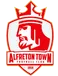Alfreton