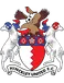Hinckley United