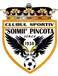 Soimii Pancota