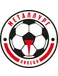 M. Lipetsk