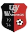 Waisenegg