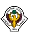 Tokyo Verdy