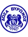 Doxa Vyronas