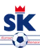 KSK Ronse