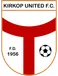 Kirkop United 