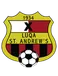 FC Luqa