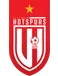 Vict. Hotspurs