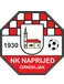 Nap. Cirkovljan