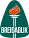 Breidablik