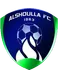 Al-Shoulla