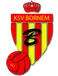 KSV Bornem