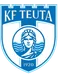 KF Teuta