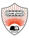Oman Club