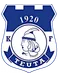 KF Teuta