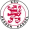 Hessen Kassel