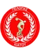 Pelopas Kiato