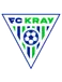 FC Kray II
