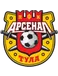 Arsenal 2 Tula