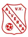Alverna
