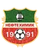 Neftekhimik