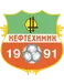 Neftekhimik