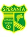 FC Speranta