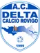 Delta Rovigo