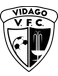 Vidago