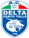 Delta PT