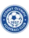 Sydney Olympic