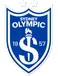 Sydney Olympic